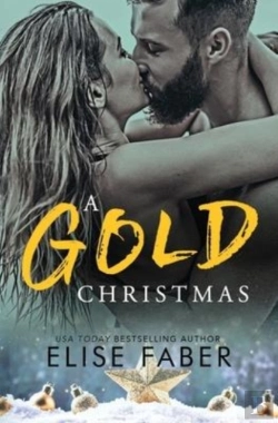 Bertrand.pt - A Gold Christmas