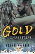 A Gold Christmas