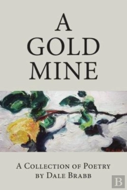 Bertrand.pt - A Gold Mine