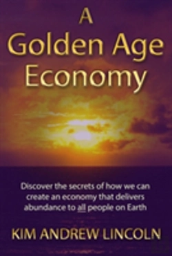 Bertrand.pt - A Golden Age Economy