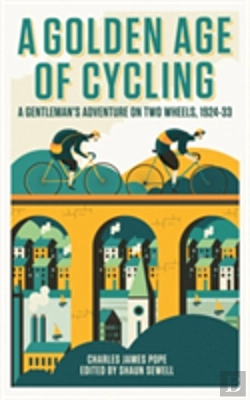 Bertrand.pt - A Golden Age Of Cycling