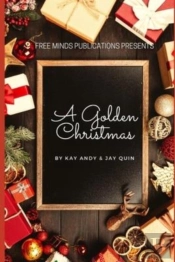 A Golden Christmas