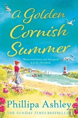 Bertrand.pt - A Golden Cornish Summer