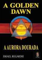 A Golden Dawn