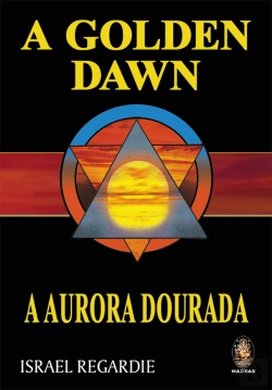 Bertrand.pt - A Golden Dawn