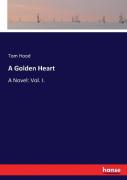 A Golden Heart