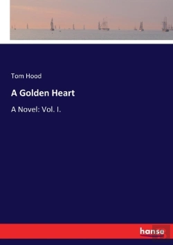 Bertrand.pt - A Golden Heart
