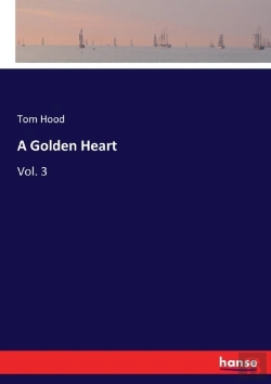 Bertrand.pt - A Golden Heart