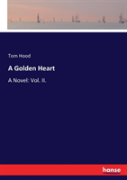 A Golden Heart