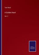 A Golden Heart