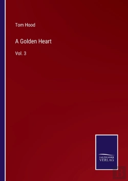 Bertrand.pt - A Golden Heart