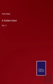 A Golden Heart