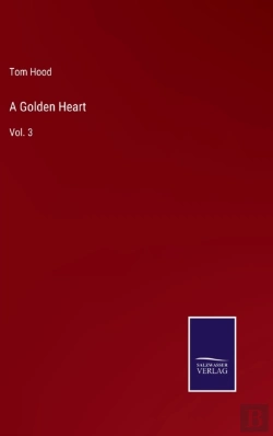 Bertrand.pt - A Golden Heart