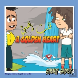 Bertrand.pt - A Golden Heart