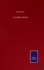 A Golden Heart