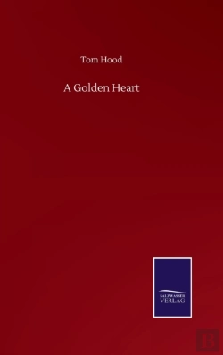 Bertrand.pt - A Golden Heart