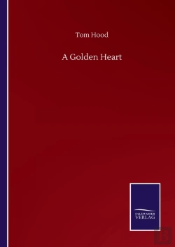 Bertrand.pt - A Golden Heart