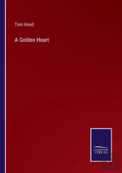 A Golden Heart