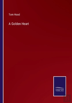 Bertrand.pt - A Golden Heart