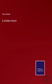 A Golden Heart