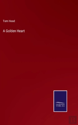 Bertrand.pt - A Golden Heart
