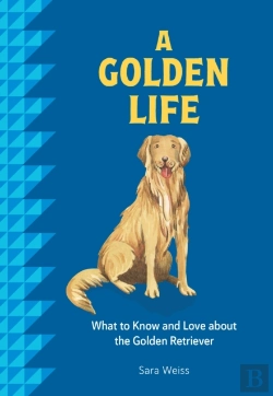Bertrand.pt - A Golden Life
