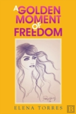 Bertrand.pt - A Golden Moment Of Freedom