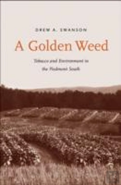 Bertrand.pt - A Golden Weed