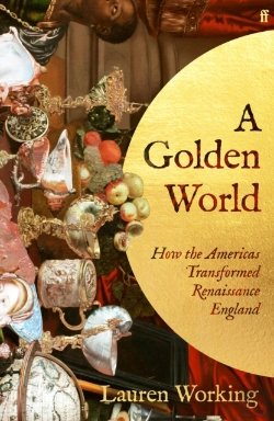 Bertrand.pt - A Golden World