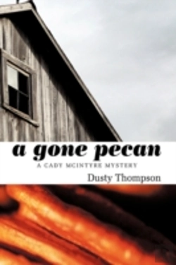 Bertrand.pt - A Gone Pecan