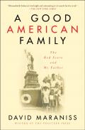 A Good American Family