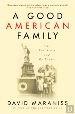 Bertrand.pt - A Good American Family