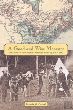 Bertrand.pt - A Good And Wise Measure