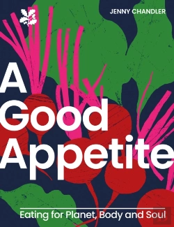 Bertrand.pt - A Good Appetite