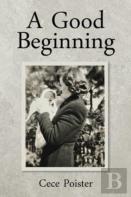 A Good Beginning