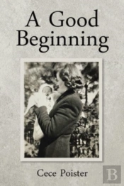A Good Beginning