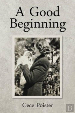 Bertrand.pt - A Good Beginning