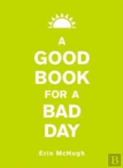 Bertrand.pt - A Good Book For A Bad Day