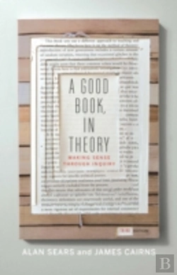 Bertrand.pt - A Good Book, In Theory