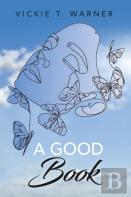 A Good Book