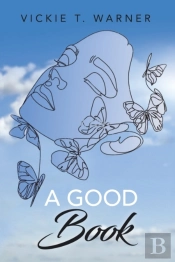 A Good Book