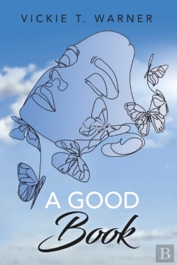 Bertrand.pt - A Good Book
