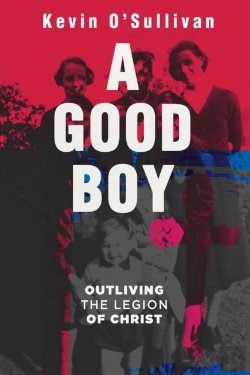 Bertrand.pt - A Good Boy