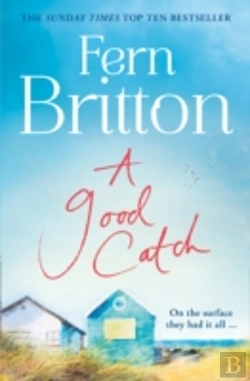 Bertrand.pt - A Good Catch