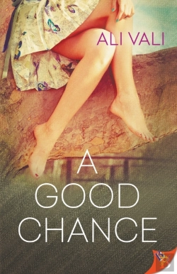 Bertrand.pt - A Good Chance