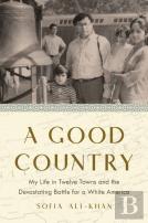A Good Country