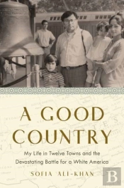 A Good Country
