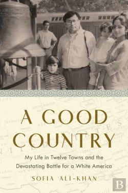 Bertrand.pt - A Good Country