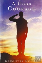 A Good Courage