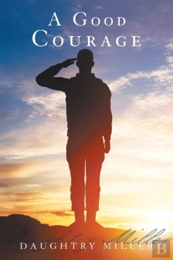 Bertrand.pt - A Good Courage